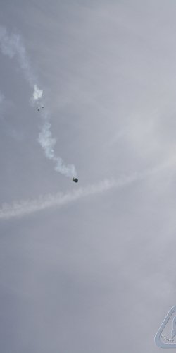 2012 Koprník MirekTopinka